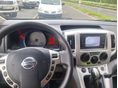 NISSAN NV200 2013/3 - 9