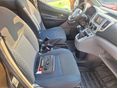 NISSAN NV200 2013/3 - 10