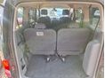 NISSAN NV200 2013/3 - 11