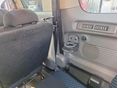NISSAN NV200 2013/3 - 12