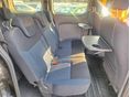 NISSAN NV200 2013/3 - 3