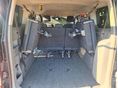 NISSAN NV200 2013/3 - 4