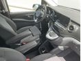 MERCEDES-BENZ V-OSZTÁLY 2024/2 - 5