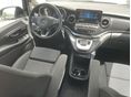 MERCEDES-BENZ V-OSZTÁLY 2024/2 - 7