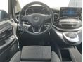 MERCEDES-BENZ V-OSZTÁLY 2024/2 - 8