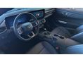 FORD MUSTANG 2026 - 5