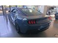 FORD MUSTANG 2026 - 3