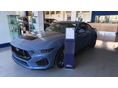 FORD MUSTANG 2026 - 1