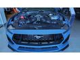 FORD MUSTANG 2026 - 6