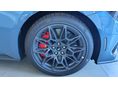 FORD MUSTANG 2026 - 7