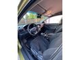 HYUNDAI IONIQ 2018/1 - 6