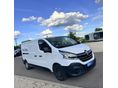 RENAULT TRAFIC 2021/11 - 3