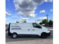 RENAULT TRAFIC 2021/11 - 4