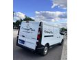 RENAULT TRAFIC 2021/11 - 5