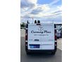 RENAULT TRAFIC 2021/11 - 6