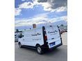 RENAULT TRAFIC 2021/11 - 7