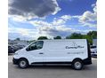RENAULT TRAFIC 2021/11 - 8