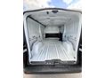 RENAULT TRAFIC 2021/11 - 9