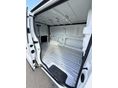 RENAULT TRAFIC 2021/11 - 10