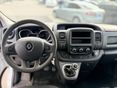 RENAULT TRAFIC 2021/11 - 11