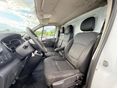 RENAULT TRAFIC 2021/11 - 13