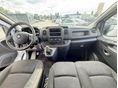 RENAULT TRAFIC 2021/11 - 14