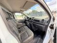 RENAULT TRAFIC 2021/11 - 15