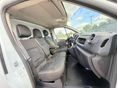 RENAULT TRAFIC 2021/11 - 16