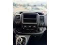 RENAULT TRAFIC 2021/11 - 17