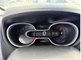 RENAULT TRAFIC 2021/11 - 18