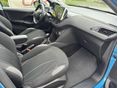 PEUGEOT 208 2012/12 - 11