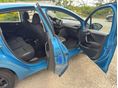 PEUGEOT 208 2012/12 - 5