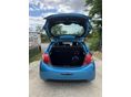 PEUGEOT 208 2012/12 - 12