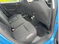 PEUGEOT 208 2012/12 - 10