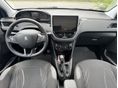 PEUGEOT 208 2012/12 - 9