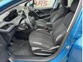 PEUGEOT 208 2012/12 - 8