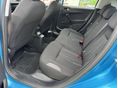 PEUGEOT 208 2012/12 - 7
