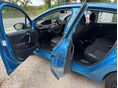 PEUGEOT 208 2012/12 - 6