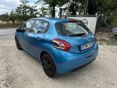PEUGEOT 208 2012/12 - 4