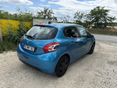 PEUGEOT 208 2012/12 - 3