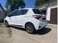 TOYOTA YARIS 2017/5 - 4