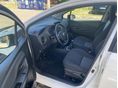 TOYOTA YARIS 2017/5 - 5