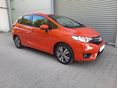 HONDA JAZZ 1.3 Elegance NAVIGÁCIÓ/KAMERA/SÁVTARTÓ/SZERVÍZKÖNYV/2 ÉV GARANCIA/48000KM