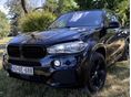 BMW X5 2017/1 - 1