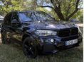 BMW X5 2017/1 - 2