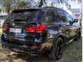 BMW X5 2017/1 - 3
