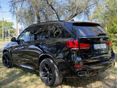BMW X5 2017/1 - 4