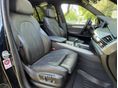 BMW X5 2017/1 - 5