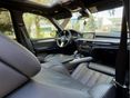 BMW X5 2017/1 - 6