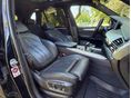 BMW X5 2017/1 - 7
